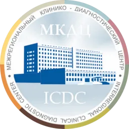 Icdc logo