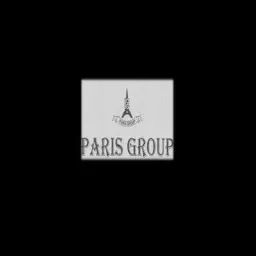 parisgroup.ae logo