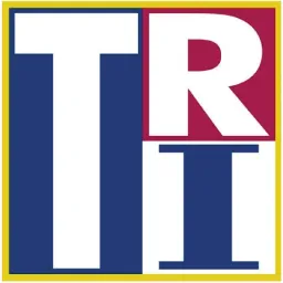 Treasure Islands Food & Beverages LLC logo