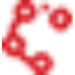 Dubai Outsource City logo