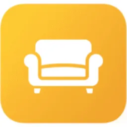 Used Furniture Buyers in Dubai logo