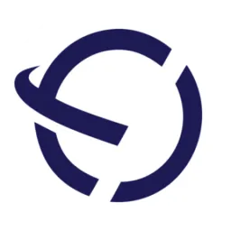 Future Internet logo
