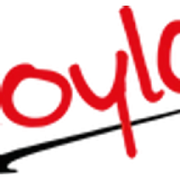 KOYLA logo