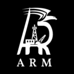 ARM logo