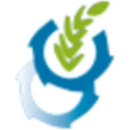 Sumaco Group logo