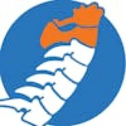 UCM Practice Growth Systems logo