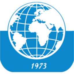 UGC logo