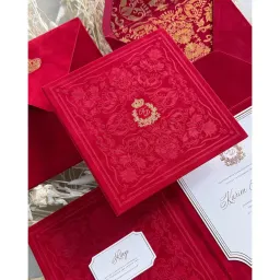 The Card Co. logo