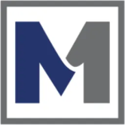 Mefco Interior logo