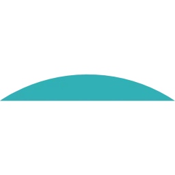 Chapter 3 LLC logo