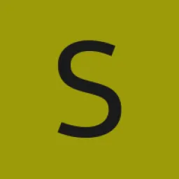 sez logo