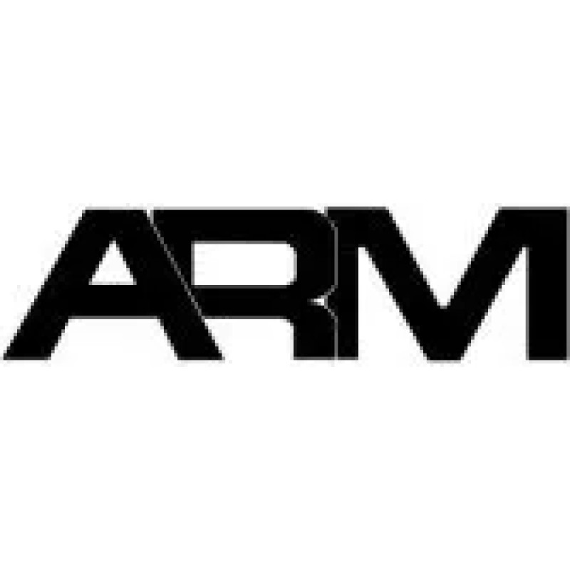 ARMotors logo