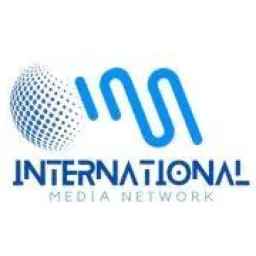 imn.ae logo