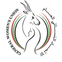 GWU logo