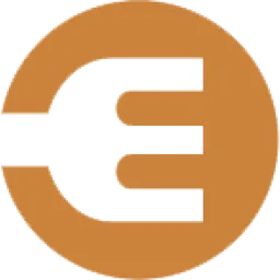 Epicure Catering logo