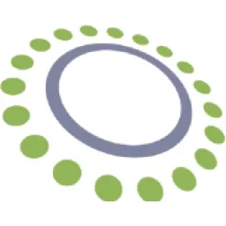 UAE Public Policy Forum logo