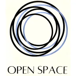 Open Space logo