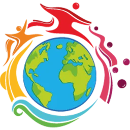 Copyright Universal American School 2026 Designed by logo