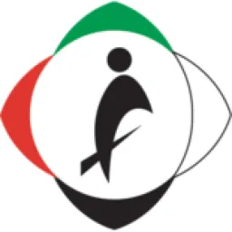 Al watan Security Services logo
