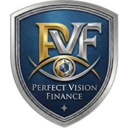 perfectvision.ae logo