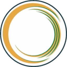 مدرسة الحمدانية الكبرى الخاصة // منع النسخ document logo