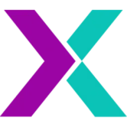 IMPEX MIDDLE EAST LLC logo