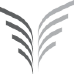 Inaya logo