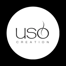Usoshop logo