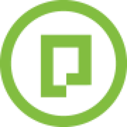 Regional Head Office Planet Pharmacies LLC logo