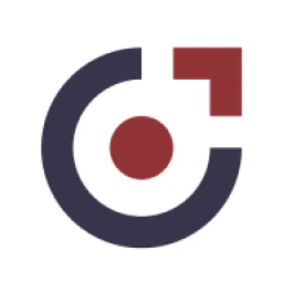 Presto logo