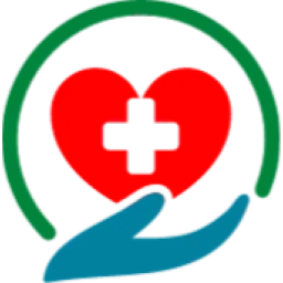 DoctorsDubai logo