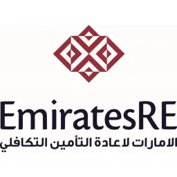 Emiratesre logo