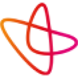 dubaiparksandresorts.ae logo