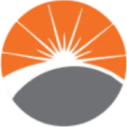 Horizon logo