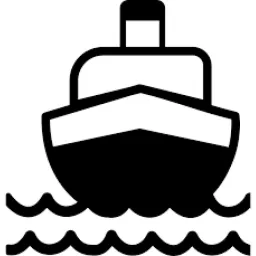 UACC logo