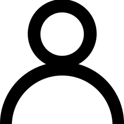 Nexans logo