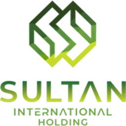 SIH logo