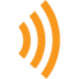 IVR logo