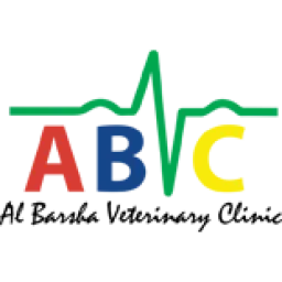 ABVC CLINIC logo