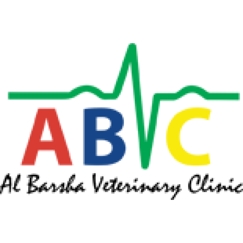 ABVC CLINIC logo
