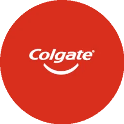 Colgate logo
