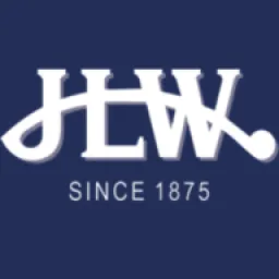 jlw.ae logo