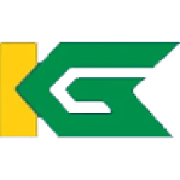 Kingdom Group logo