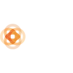 Ajman Bank logo
