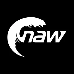 Naw logo