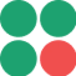 Raha International School logo