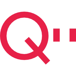 Quooker logo