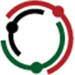 Uaeiab logo