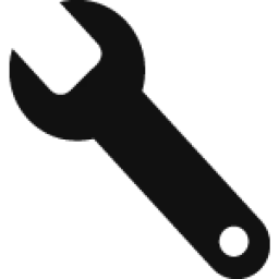 Metis logo