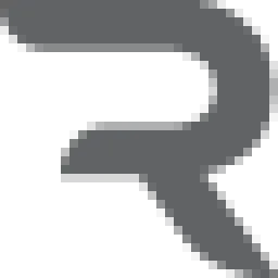 Reporters logo